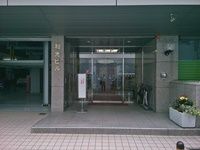 梅田の賃貸事務所・賃貸オフィス